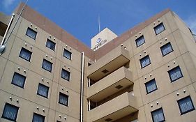 プラザ荒川沖
