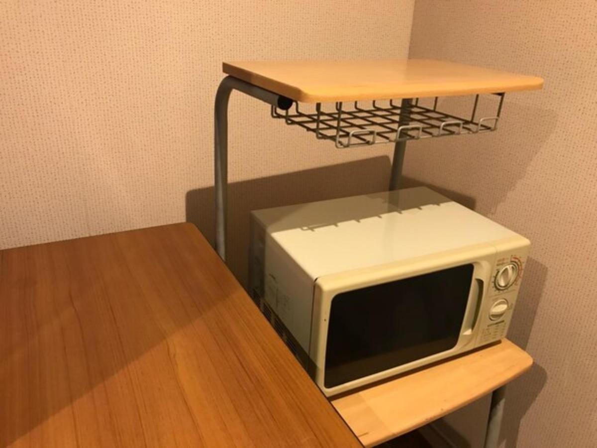 ホテル プラザ荒川沖 土浦市 エクステリア 写真
