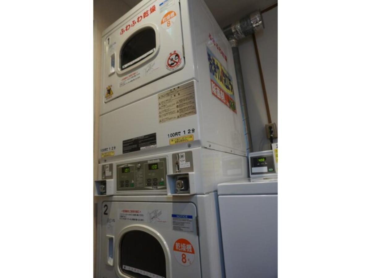 ホテル プラザ荒川沖 土浦市 エクステリア 写真